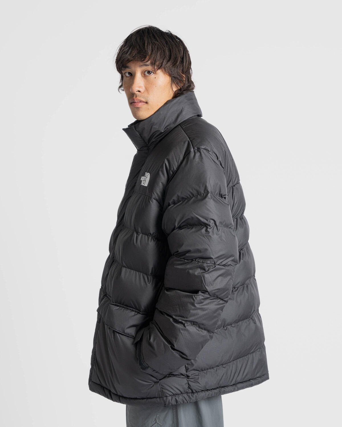 The North Face Limbara Insulated Jacket